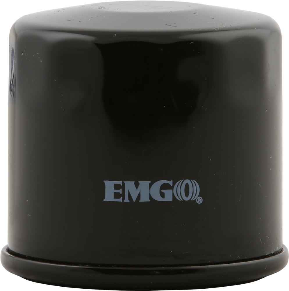 Oil Filter Triumph 95-02