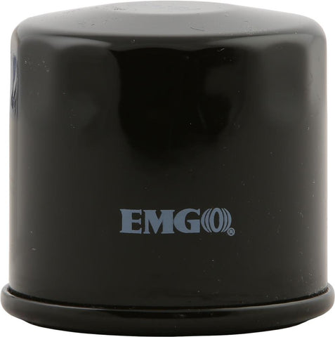 Oil Filter Triumph 95-02
