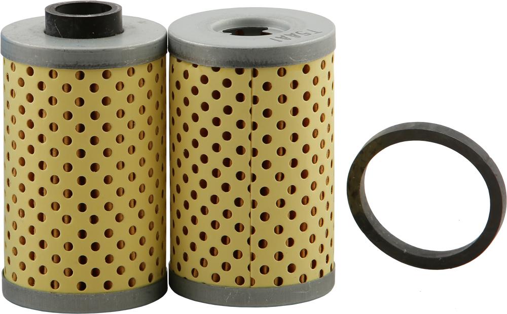 Oil Filter Bmw