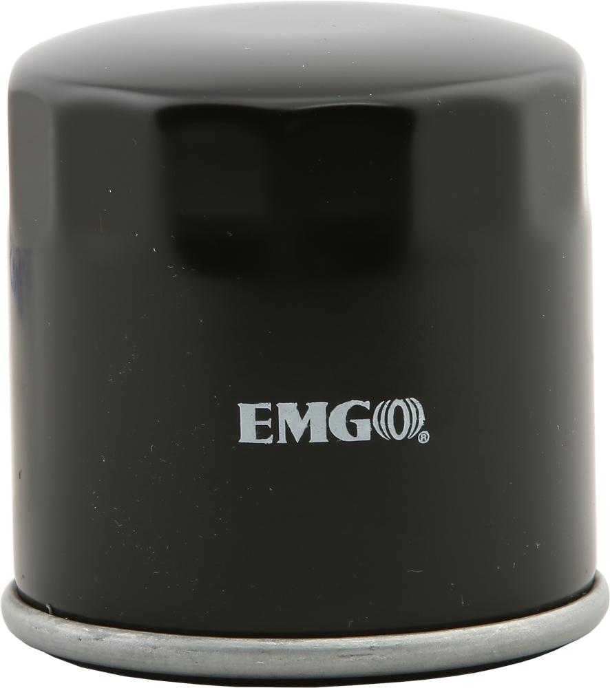 Oil Filter Bmw