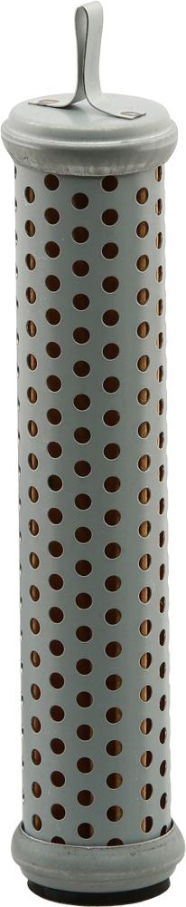 Oil Filter Triumph-bsa