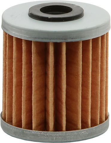 Oil Filter Kaw-suz