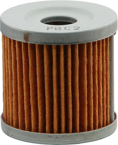 Oil Filter Suz Dr-z400 00-02