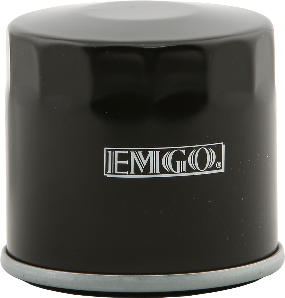 Oil Filter Microglass
