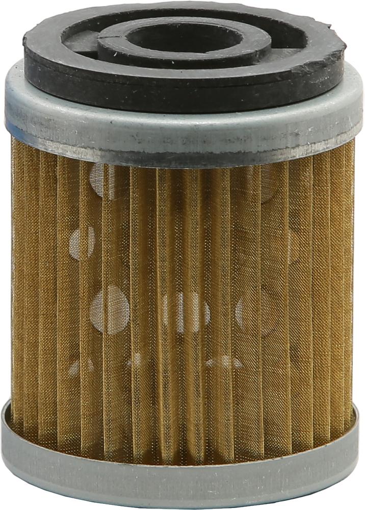 Oil Filter Yam Atv