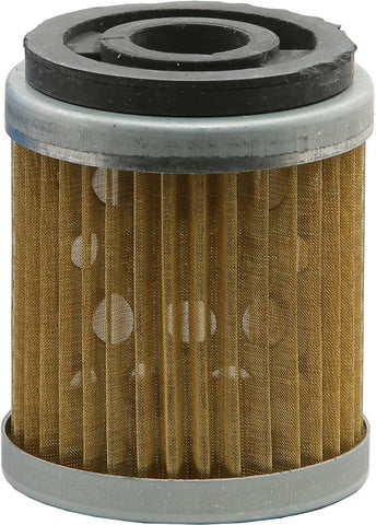 Oil Filter Yam Atv