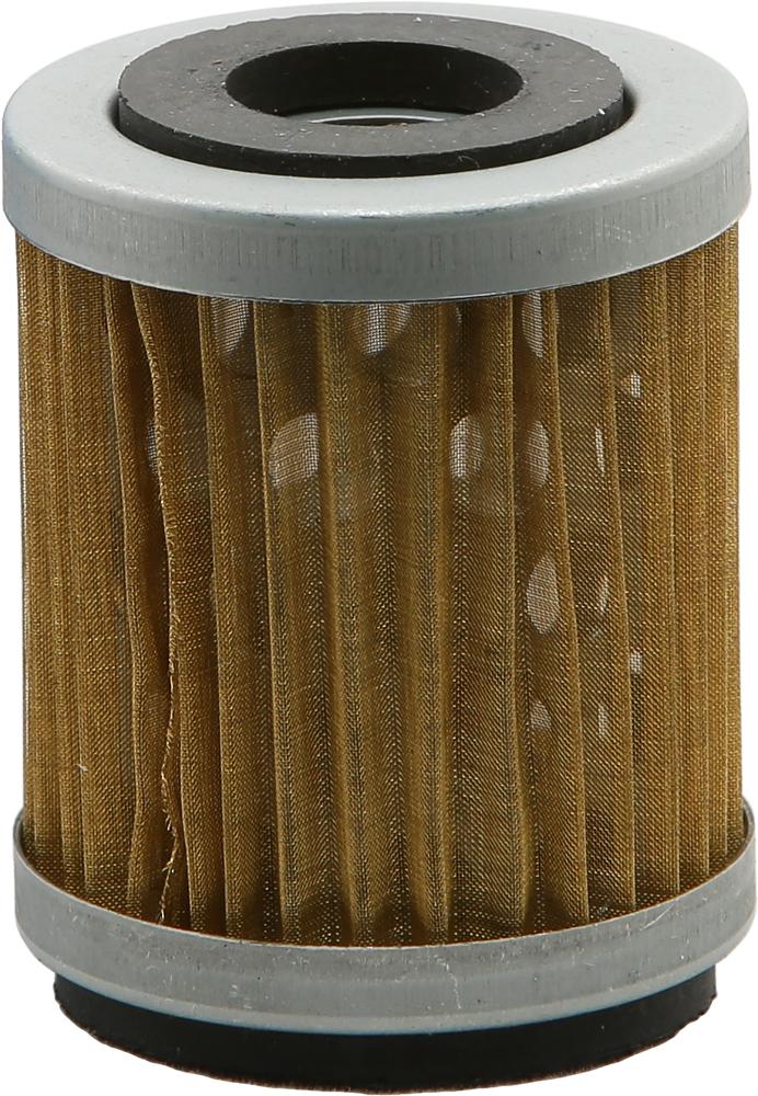 Oil Filter Yam