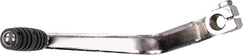 Fire Power Shift Lever