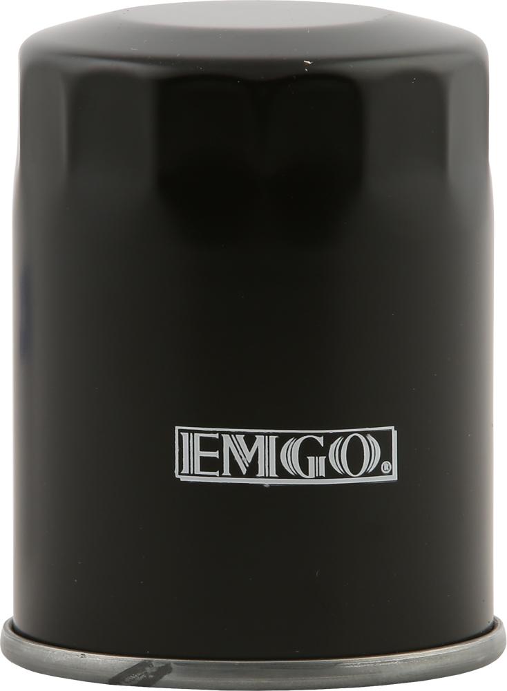 Victory Oil Filter