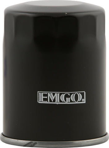 Victory Oil Filter