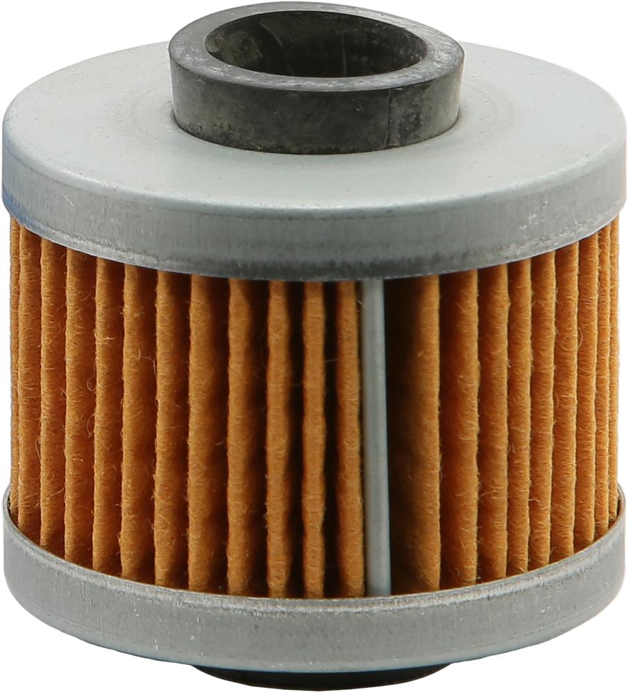 Oil Filter Aprilia