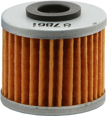 Oil Filter Honda