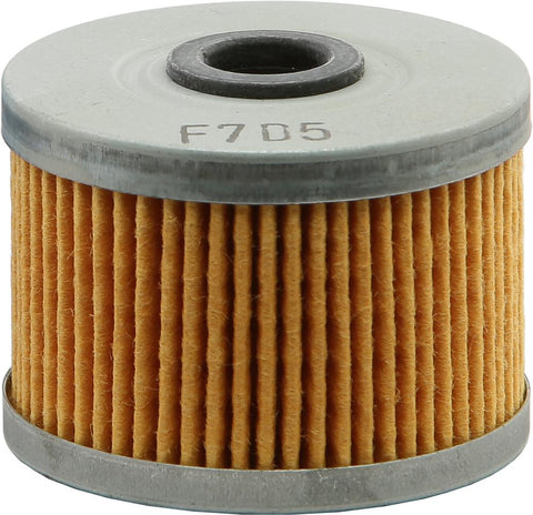Oil Filter Honda