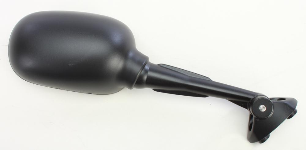 Oem Style Mirror Right