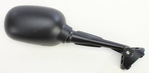 Oem Style Mirror Right
