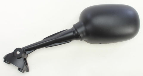 Oem Style Mirror Left