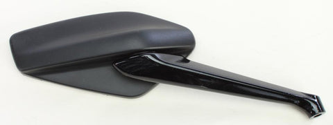 Oem Style Mirror Right