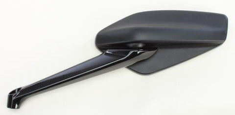 Oem Style Mirror Left