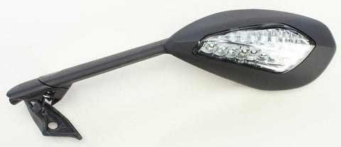 Oem Style Mirror Left