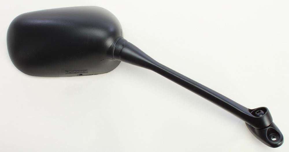 Oem Style Mirror Right