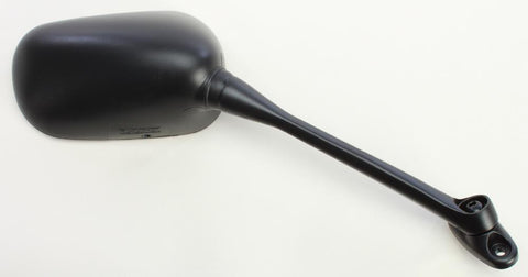 Oem Style Mirror Right