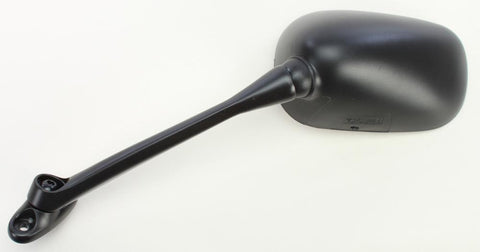 Oem Style Mirror Left