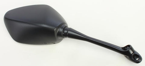 Oem Style Mirror Right