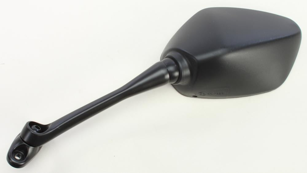 Oem Style Mirror Left