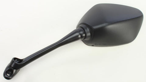 Oem Style Mirror Left