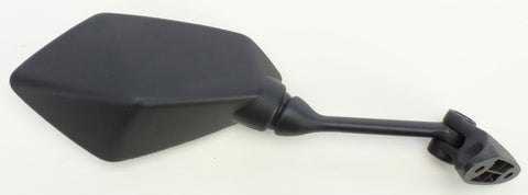 Oem Style Mirror Right