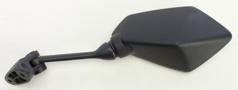 Oem Style Mirror Left