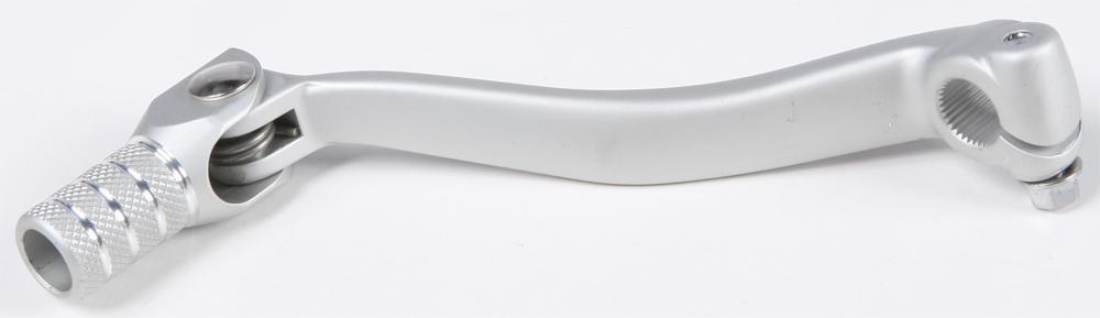 Shift Lever- Kx450f '09- '11 K Awasaki