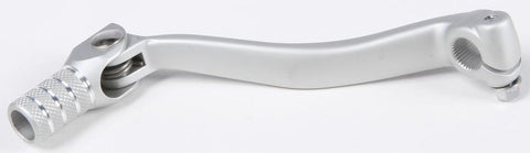 Shift Lever- Kx450f '09- '11 K Awasaki