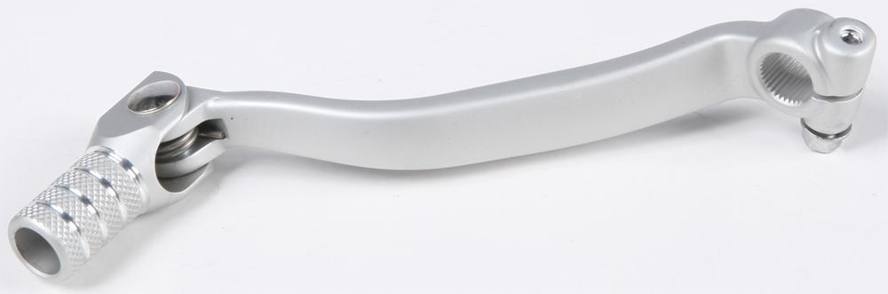 Shift Lever- Kx250f '09- '12 K Awasaki# 13156-0124