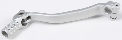 Shift Lever- Kx250f '09- '12 K Awasaki# 13156-0124