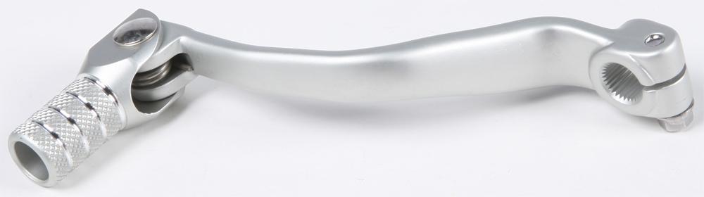 Shift Lever- Yz80 '84-02 Yamah A- Yz85 '03-12