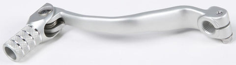 Shift Lever- Yz80 '84-02 Yamah A- Yz85 '03-12