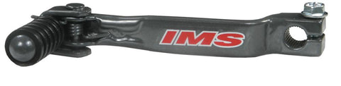 Shift Lever Raptor