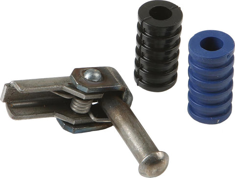 Brake Lever Tip
