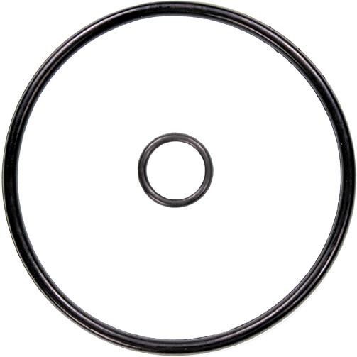 Oil Filter O-ring Set