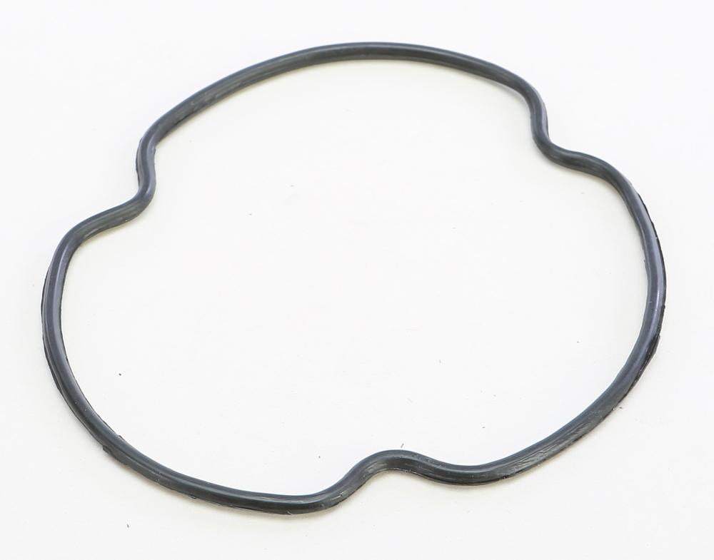 O-ring- Oil Filter Suzuki Gs50 0-e '89-05