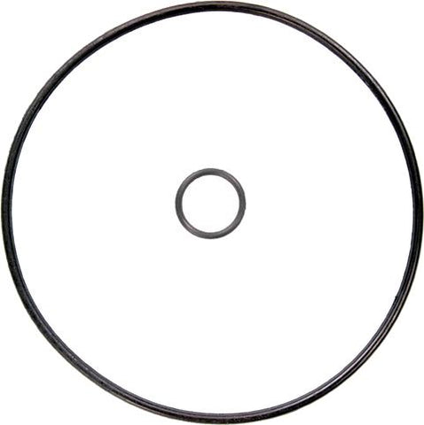 Oil Filter O-ring Set