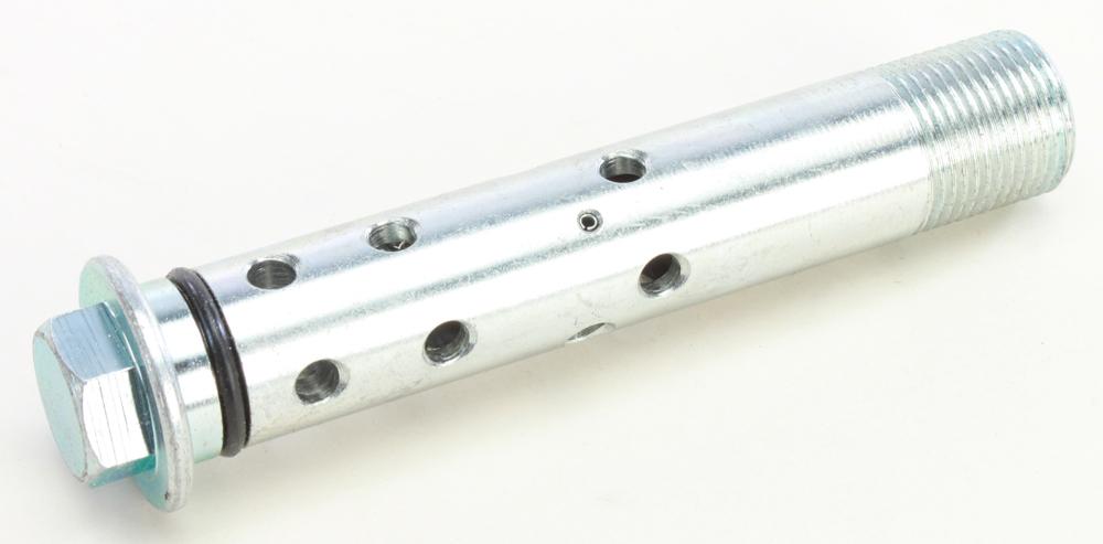Filter Bolt- Honda '73-82 Cb35 0-400-650-750