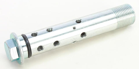 Filter Bolt- Honda '73-82 Cb35 0-400-650-750