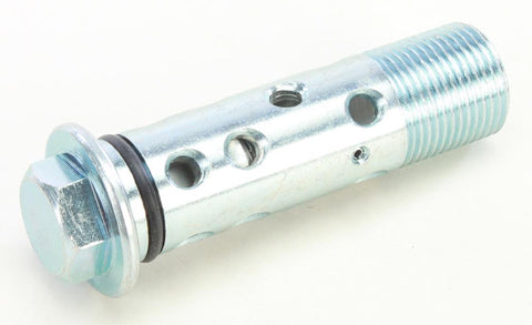 Filter Bolt-hon Cx500 Hwk