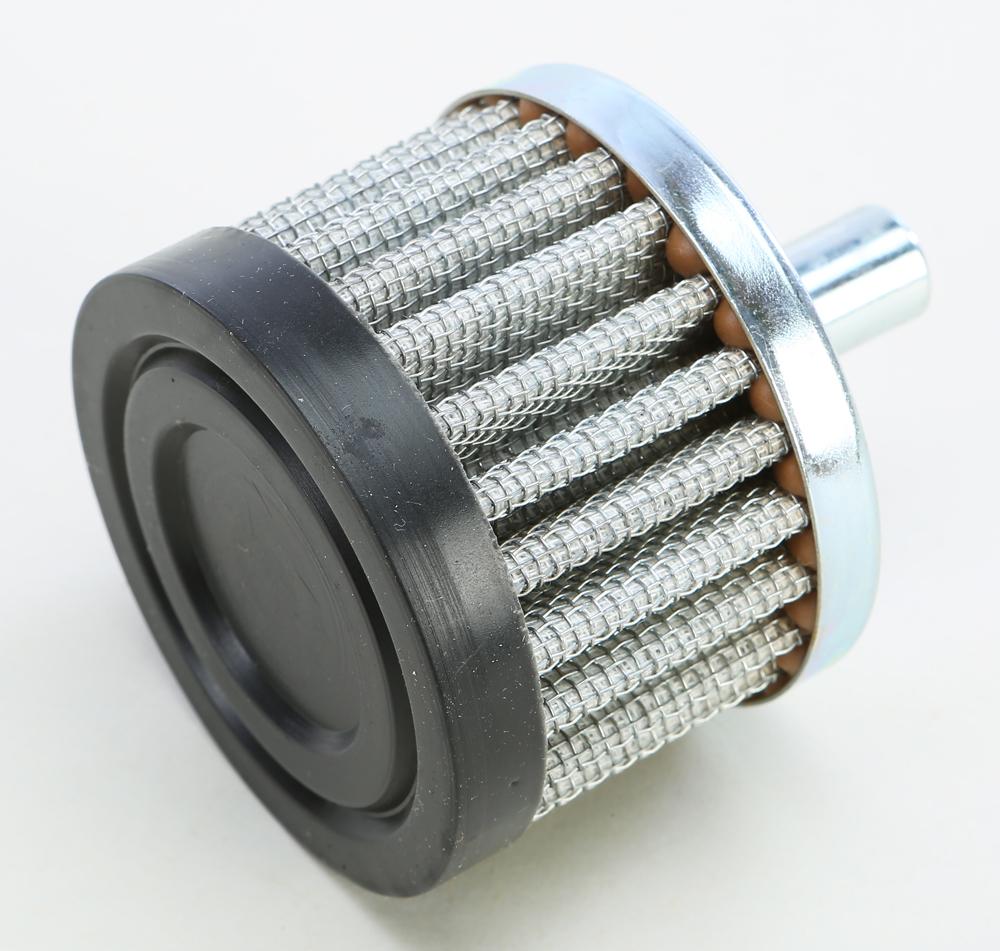 Crankcase Filter