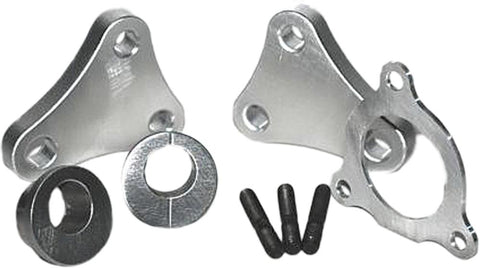 Engine Relocator Yz450f