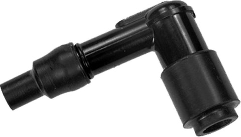 Spark Plug Resistor Cover 90 D Eg. Elbow Lb05eza