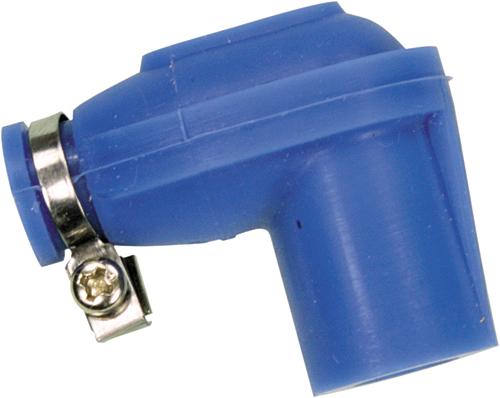 Spark Plug Resistor Cover Non- Resistor Waterproof Lber
