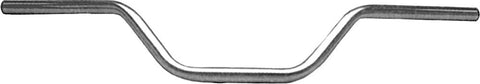 7-8" Handlebar Classic (chrome)